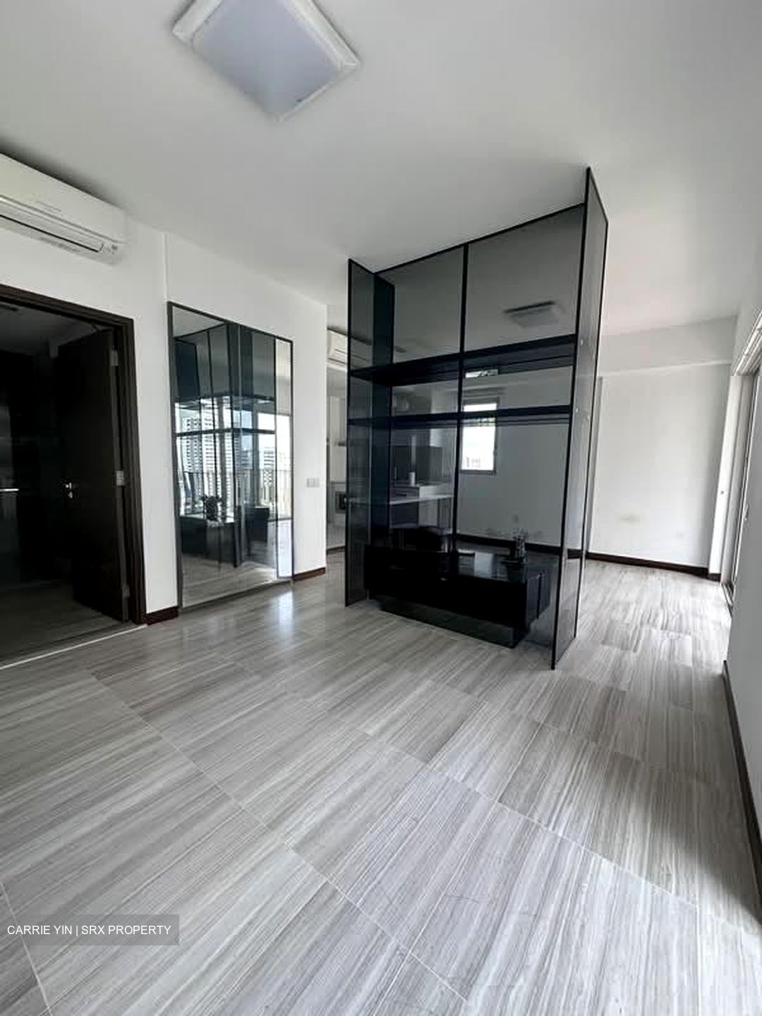 eCO (D16), Condominium #555948181
